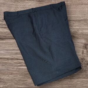 NWT MEN'S PGA TOUR SHORTS